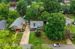 2333 Walker Ave, Winston-Salem, NC 27103 - Photo 8