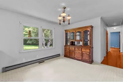 5718 Lauderdale Road, Browns Summit, NC 27214 - Photo 14