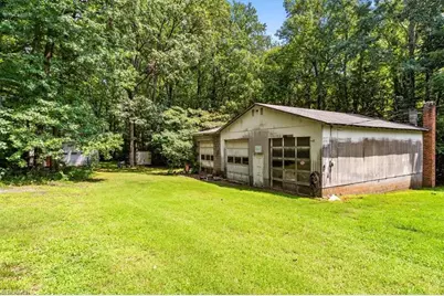 5718 Lauderdale Road, Browns Summit, NC 27214 - Photo 30