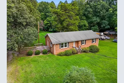 5718 Lauderdale Road, Browns Summit, NC 27214 - Photo 32