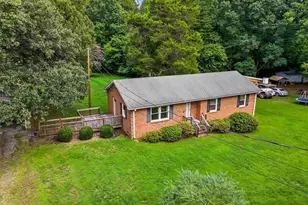 5718 Lauderdale Rd, Browns Summit, NC 27214 - Photo 32