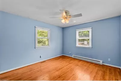 5718 Lauderdale Road, Browns Summit, NC 27214 - Photo 16