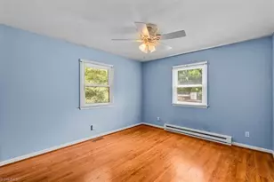 5718 Lauderdale Rd, Browns Summit, NC 27214 - Photo 16
