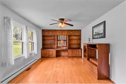 5718 Lauderdale Road, Browns Summit, NC 27214 - Photo 8