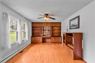 5718 Lauderdale Rd, Browns Summit, NC 27214 - Photo 8