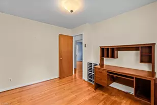 5718 Lauderdale Rd, Browns Summit, NC 27214 - Photo 26