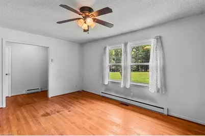 5718 Lauderdale Road, Browns Summit, NC 27214 - Photo 10