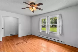 5718 Lauderdale Rd, Browns Summit, NC 27214 - Photo 10