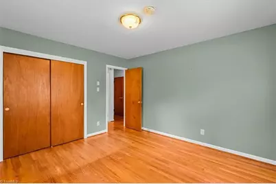 5718 Lauderdale Road, Browns Summit, NC 27214 - Photo 22