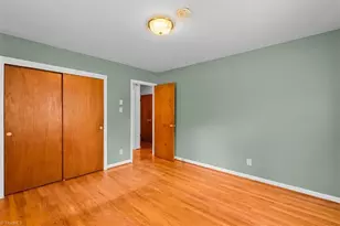 5718 Lauderdale Rd, Browns Summit, NC 27214 - Photo 22