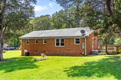 5718 Lauderdale Road, Browns Summit, NC 27214 - Photo 28