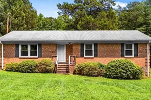 5718 Lauderdale Rd, Browns Summit, NC 27214 - Photo 2
