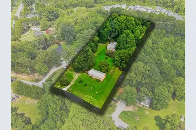5718 Lauderdale Road, Browns Summit, NC 27214 - Photo 4