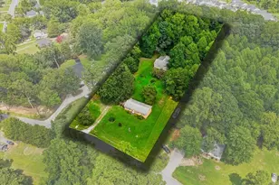 5718 Lauderdale Rd, Browns Summit, NC 27214 - Photo 4