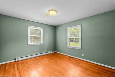 5718 Lauderdale Road, Browns Summit, NC 27214 - Photo 20