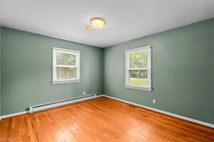 5718 Lauderdale Rd, Browns Summit, NC 27214 - Photo 20