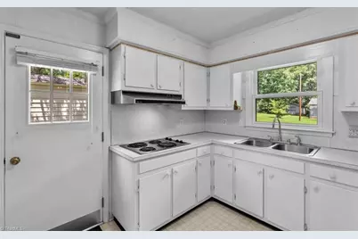 5718 Lauderdale Road, Browns Summit, NC 27214 - Photo 12