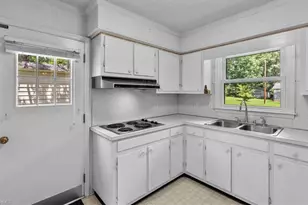 5718 Lauderdale Rd, Browns Summit, NC 27214 - Photo 12