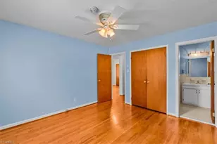 5718 Lauderdale Rd, Browns Summit, NC 27214 - Photo 18