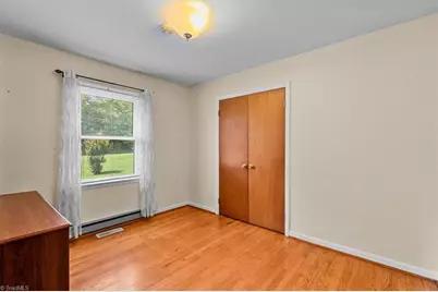 5718 Lauderdale Road, Browns Summit, NC 27214 - Photo 24