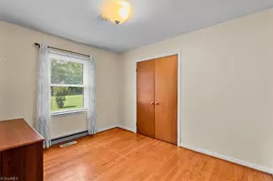 5718 Lauderdale Rd, Browns Summit, NC 27214 - Photo 24