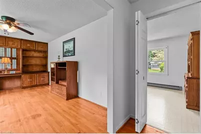 5718 Lauderdale Road, Browns Summit, NC 27214 - Photo 6