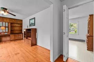 5718 Lauderdale Rd, Browns Summit, NC 27214 - Photo 6