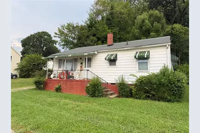 1507 Centennial Street, High Point, NC 27262 - Photo 2