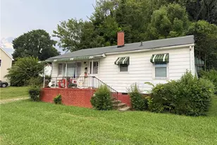 1507 Centennial St, High Point, NC 27262 - Photo 2