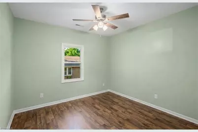 2335 Greenway Avenue NW, Winston-Salem, NC 27105 - Photo 18