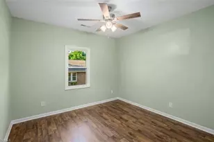 2335 Greenway Ave NW, Winston-Salem, NC 27105 - Photo 18