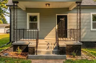 2335 Greenway Ave NW, Winston-Salem, NC 27105 - Photo 2
