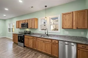 2335 Greenway Ave NW, Winston-Salem, NC 27105 - Photo 8