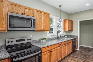 2335 Greenway Ave NW, Winston-Salem, NC 27105 - Photo 8