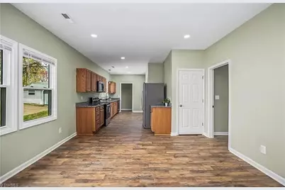 2335 Greenway Avenue NW, Winston-Salem, NC 27105 - Photo 12
