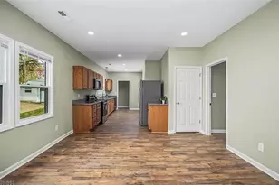 2335 Greenway Ave NW, Winston-Salem, NC 27105 - Photo 12