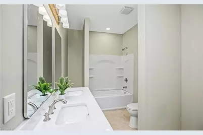 2335 Greenway Avenue NW, Winston-Salem, NC 27105 - Photo 16