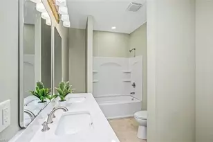 2335 Greenway Ave NW, Winston-Salem, NC 27105 - Photo 16