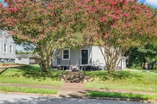 2335 Greenway Ave NW, Winston-Salem, NC 27105 - Photo 4