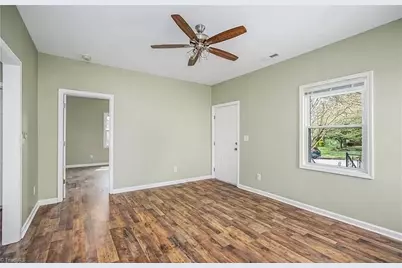 2335 Greenway Avenue NW, Winston-Salem, NC 27105 - Photo 12