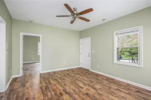 2335 Greenway Ave NW, Winston-Salem, NC 27105 - Photo 12
