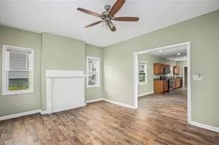 2335 Greenway Ave NW, Winston-Salem, NC 27105 - Photo 6