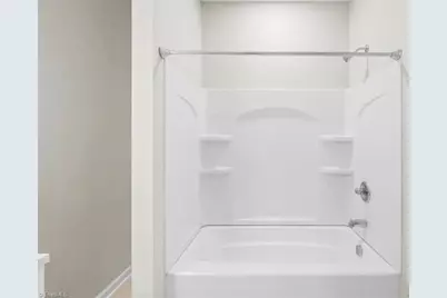2335 Greenway Avenue NW, Winston-Salem, NC 27105 - Photo 18