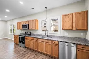 2335 Greenway Ave NW, Winston-Salem, NC 27105 - Photo 10