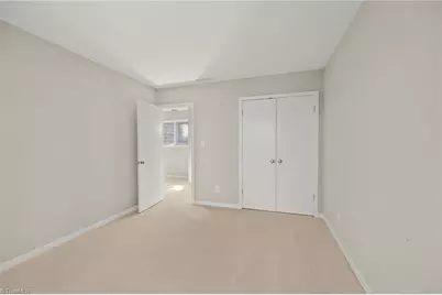 223 Forest Brook Drive, Winston-Salem, NC 27106 - Photo 28