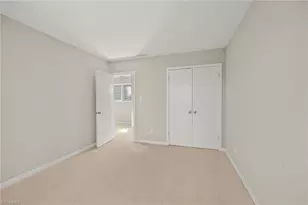 223 Forest Brook Dr, Winston-Salem, NC 27106 - Photo 28