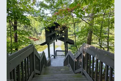 223 Forest Brook Drive, Winston-Salem, NC 27106 - Photo 40