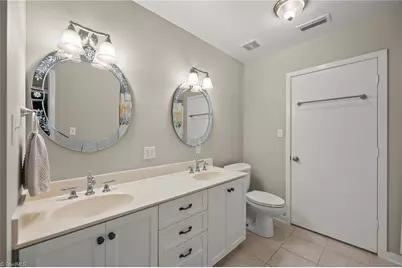 223 Forest Brook Drive, Winston-Salem, NC 27106 - Photo 30