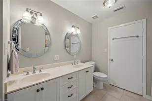 223 Forest Brook Dr, Winston-Salem, NC 27106 - Photo 30