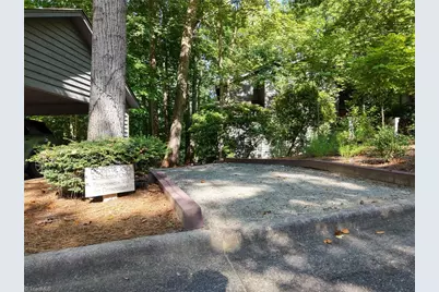223 Forest Brook Drive, Winston-Salem, NC 27106 - Photo 38